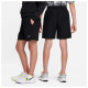 Nike Παιδικό σορτς Multi Dri-FIT Woven Training Shorts